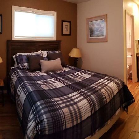Birch Creek #1 - 1Br/1Ba - Down Canyon 준 레이크 외부 사진
