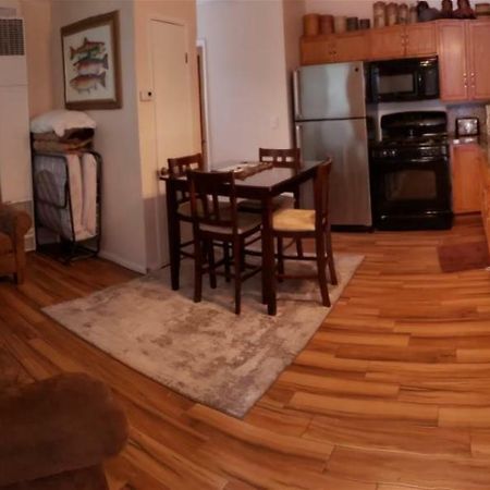 Birch Creek #1 - 1Br/1Ba - Down Canyon 준 레이크 외부 사진