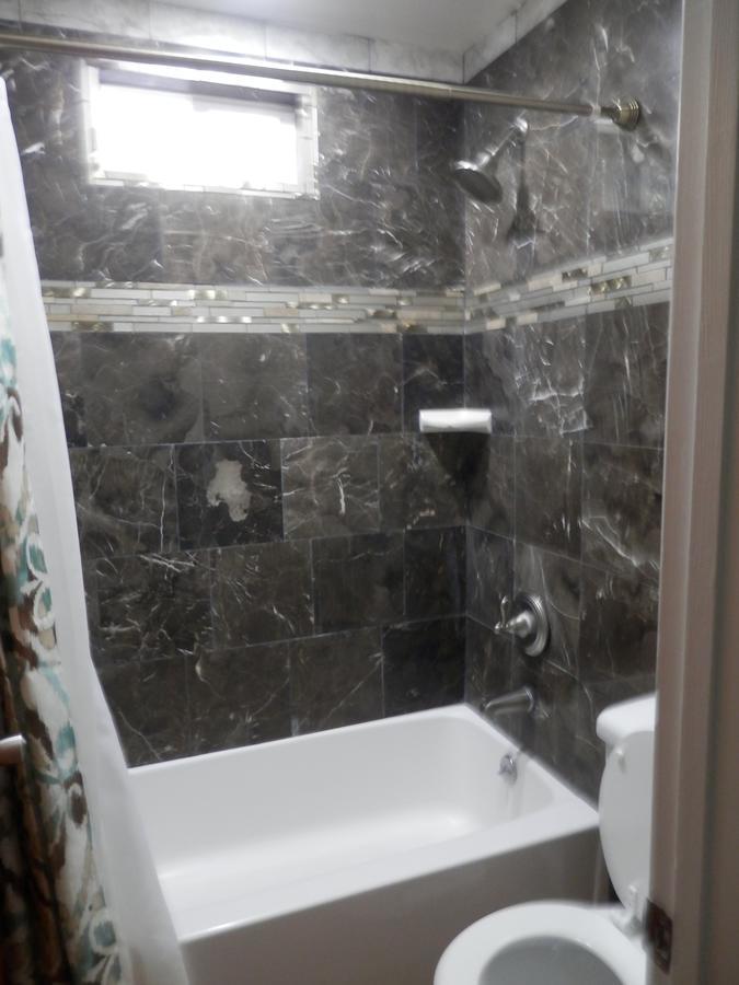 Birch Creek #1 - 1Br/1Ba - Down Canyon 준 레이크 외부 사진