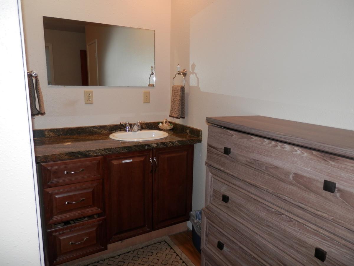 Birch Creek #1 - 1Br/1Ba - Down Canyon 준 레이크 외부 사진
